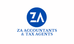 Copy of za accounting logo (600 × 600px) (250 x 150 px)